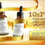 best CBD oil